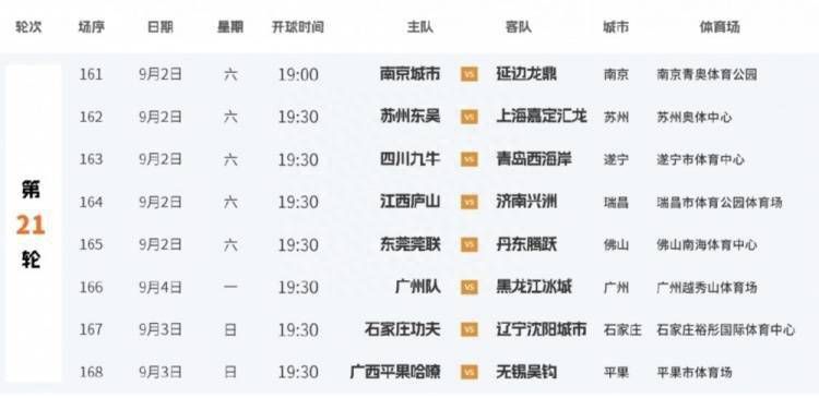 叶忠全这时候开口道：辰儿，洪洋一家，民国时期刚分出去的时候，就是做家具生意，当时分出去的时候，叶家给了二十万现大洋，在他们的企业里占了三成股份，而且叶家还给他们介绍了很多生意。